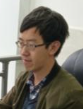 Guangqi Zhang