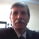 Bohdan Rusyn