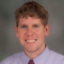 Sean M. Stokes