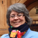 Josee Duquette