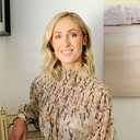 Rebecca Bosworth