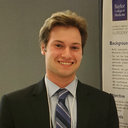 Richard Appel