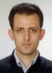 Cihat Erdoğan