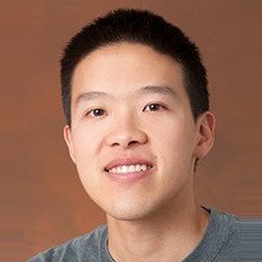 William Seto