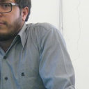 Esmaeel Morovat