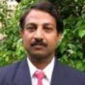 Shivakumar K B