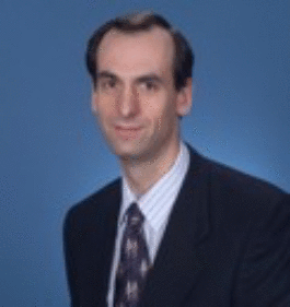 Igor Vurgaftman