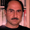 Mansour Fahimi