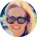 Constance LeBlanc