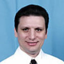 Elie Fein