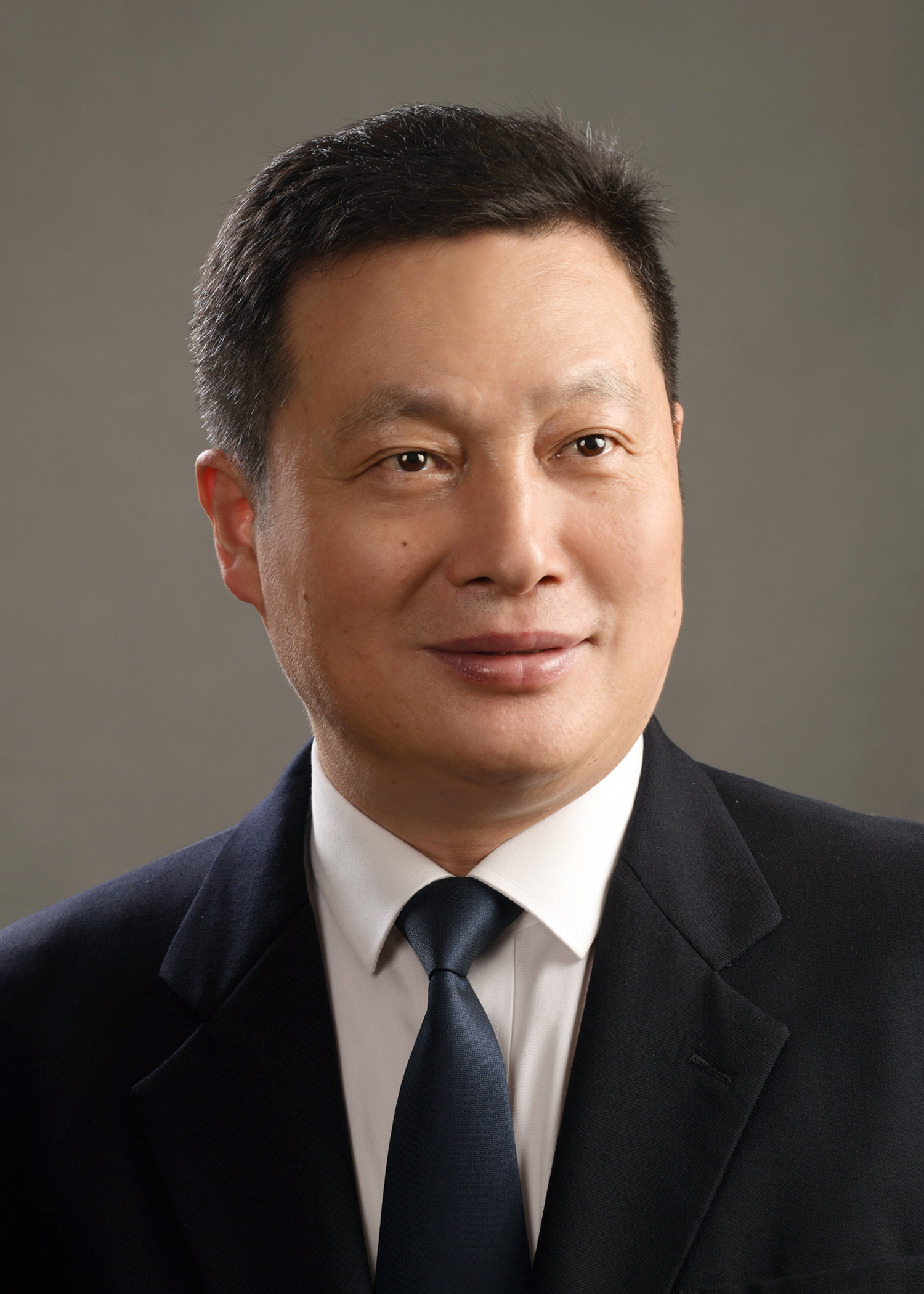Renfang Shen