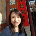 Hsiu-Ling Chen