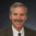 Michael Tuggy