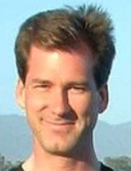 Christian A. Lang