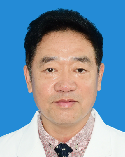 Chiyu Jia