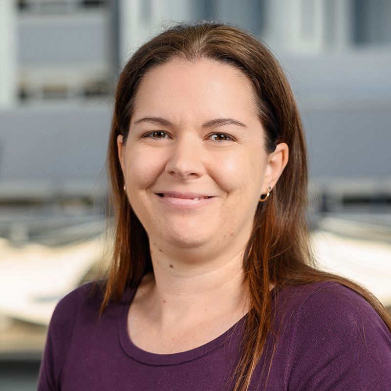 Sherrie-Anne Kaye