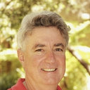 Martin G Mackey