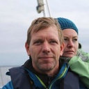 Christian Schnier