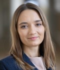 Daria A. Derusova