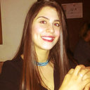 Reine Malek