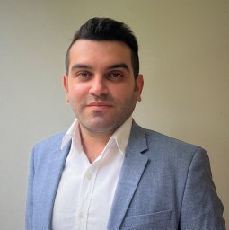 Zeimaran Ehsan
