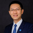 Yong Jiang