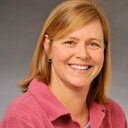 Mary Beth Diener McGavran