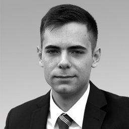 Laszlo Robert Hari