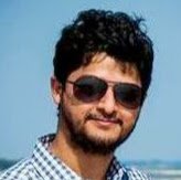Mukherjee Arghya