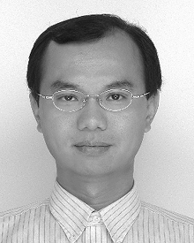 Wang, C.-C.