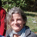 Beverly J. Johnson
