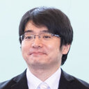 Takumi Goto