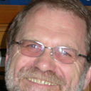 Gerhard Jentzsch