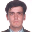Philippe Chagnon