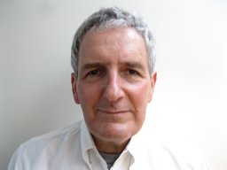 Thomas M. Seed