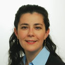 Diane Sam-Giao