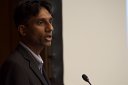 Vinod M. Janardhanan