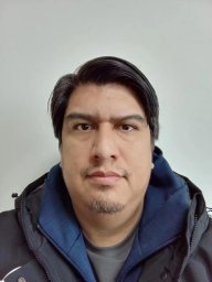 Cesar Valades