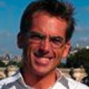 John Schiemann