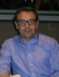 Maurizio Melis