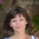 Maria Aleksandrovna Lapshina