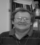 Benjamin P. Dolgin