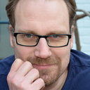Erik A Eklund