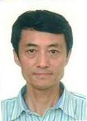 Zhongyu Wang