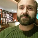 Joel Donazzolo