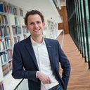 Sebastiaan Hullegie