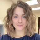 Ekaterina Mikhailova