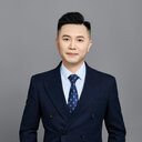 Jian-Bin Li