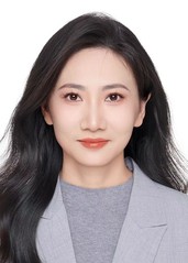 Xuelu Wang