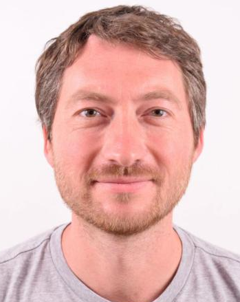 Johannes Haushofer